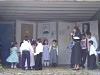 mtrinidadmat2005077.jpg