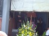 mtrinidadmat2005080.jpg