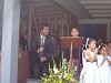 mtrinidadmat2005081.jpg