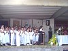 mtrinidadmat2005082.jpg