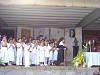 mtrinidadmat2005083.jpg