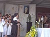 mtrinidadmat2005084.jpg