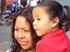 mtrinidadmat2005085.jpg
