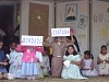 mtrinidadmat2005088.jpg