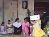 mtrinidadmat2005089.jpg