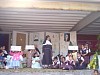 mtrinidadmat2005090.jpg
