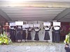 mtrinidadmat2005093.jpg