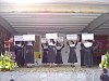 mtrinidadmat2005094.jpg
