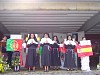 mtrinidadmat2005096.jpg