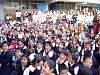 mtrinidadmat2005097.jpg