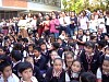 mtrinidadmat2005098.jpg