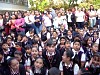 mtrinidadmat2005099.jpg
