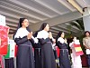 mtrinidadmat2005102.jpg