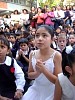 mtrinidadmat2005103.jpg