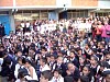 mtrinidadmat2005104.jpg