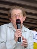 mtrinidadmat2005106.jpg