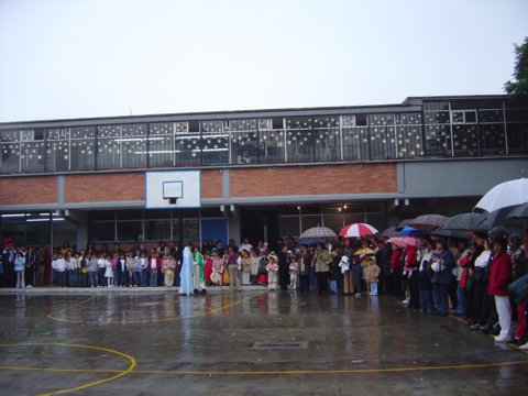 Ir a la Siguiente Foto