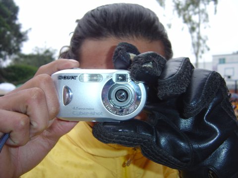 Ir a la Siguiente Foto