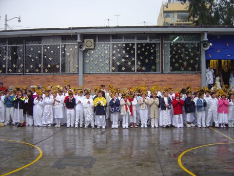 Ir a la Siguiente Foto