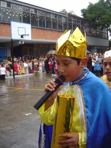 Ir a la Siguiente Foto