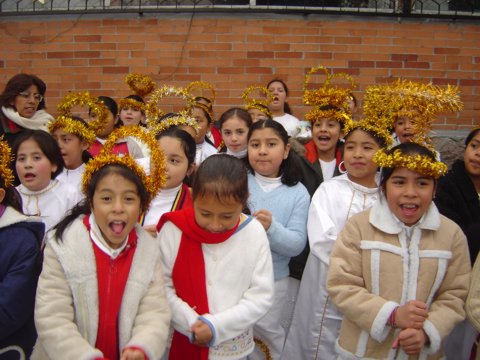 Ir a la Siguiente Foto