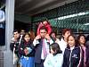patorelanavmat2004010.jpg