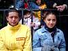 patorelanavmat2004012.jpg