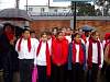 patorelanavmat2004023.jpg