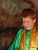 patorelanavmat2004028.jpg