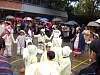 patorelanavmat2004037.jpg