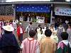 patorelanavmat2004042.jpg