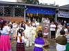 patorelanavmat2004044.jpg
