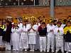 patorelanavmat2004048.jpg
