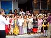 patorelanavmat2004049.jpg