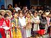 patorelanavmat2004051.jpg