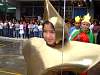 patorelanavmat2004058.jpg