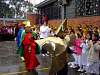patorelanavmat2004060.jpg