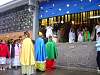 patorelanavmat2004062.jpg