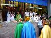 patorelanavmat2004063.jpg
