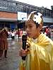 patorelanavmat2004067.jpg