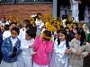 patorelanavmat2004070.jpg