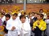 patorelanavmat2004073.jpg