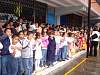 patorelanavmat2004078.jpg