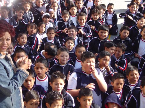 Ir a la Siguiente Foto