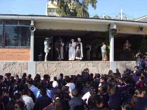 Ir a la Siguiente Foto