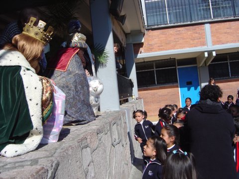 Ir a la Siguiente Foto