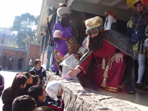 Ir a la Siguiente Foto