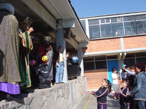 Ir a la Siguiente Foto
