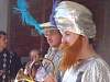 reyesmat2004012.jpg