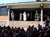 reyesmat2004020.jpg
